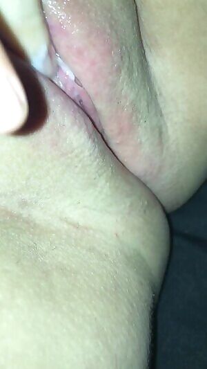hope you like this!