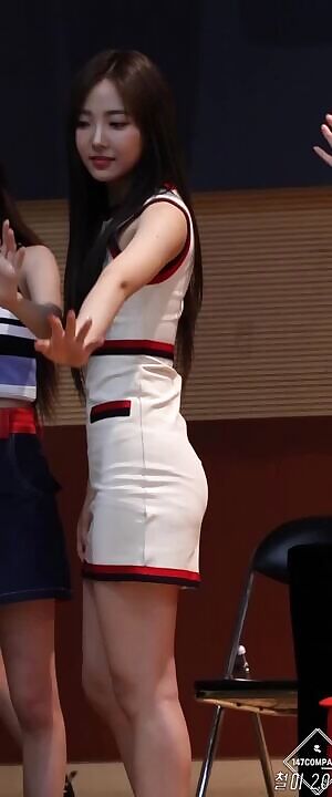 Elris - Hyeseong