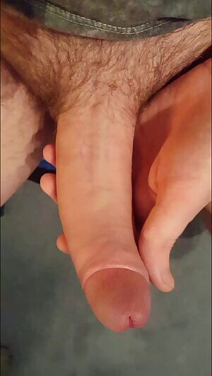 Just Playing