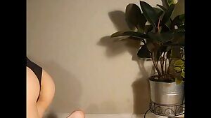 Pancakes for breakfast?