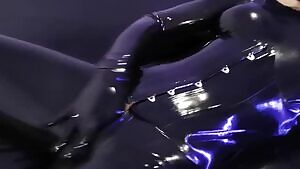 That's how I roll 💦