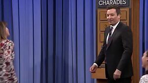 I ain’t know patty was thick like dat