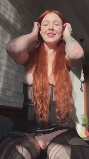 Girls With Glasses Ass Blowjob Dildo