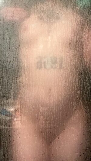 Solo Amateur Homemade OnlyFans silly