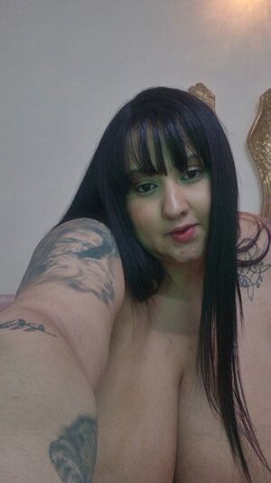 Amateur Ass BBW Boobs Chubby