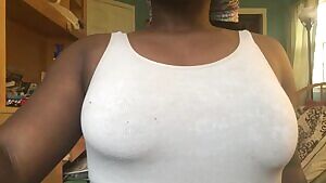 had fun with this drop