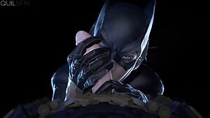 Batgirl