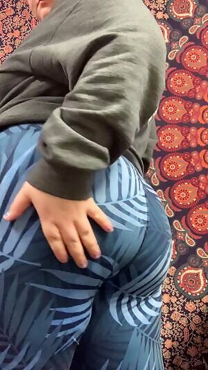 I just have one word or you... 😜