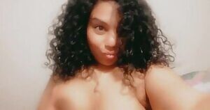 Did you miss me?