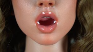 Realistic Love Dolls Doll Robot