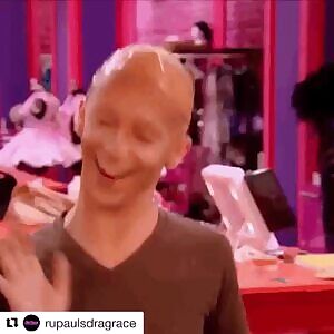 I’m an OG when it comes to posting nudes. Check out this gem from 6 years ago! I moan as the cum drains from my balls :)