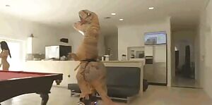 You can switch off the internet after this...