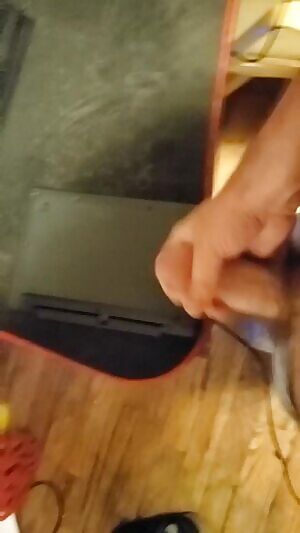 Comments pms welcomed :)