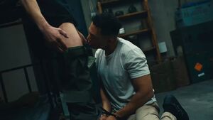 Bisexual Male Blowjob Cock Fetish Gay