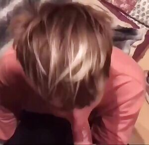 ‘Eye heart goo, bro.’