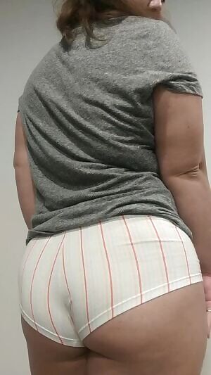 I barely have ree time but I spend it making gifs for you. You're welcome.