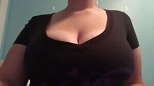 what do you want to do to them?