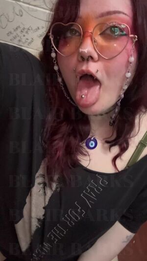 Girls With Glasses BBW Exhibitionism Fat Pussy