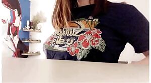 How are you guys staying entertained? I know how I am 😌