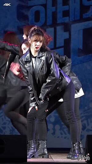 Dreamcatcher - Yoohyeon