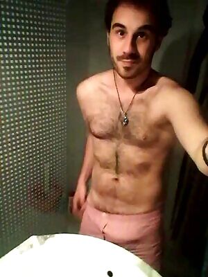 Hello Reddit, Who would like to play tonight ? :p