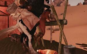 Hang In There