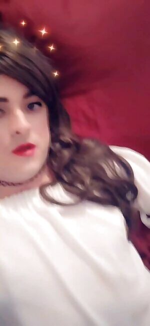 I can share if you want 😋