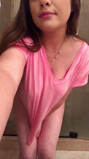 Tig ole bitties