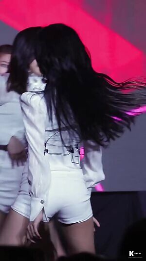 Dreamcatcher - Jiu