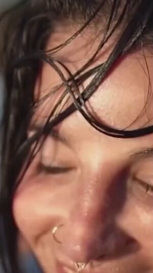 WetPlaces Ass OnlyFans Public TikTok