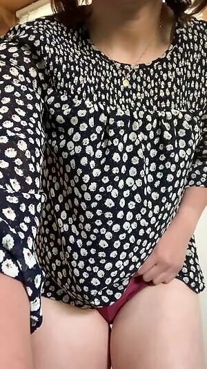 It wouldn’t be hump day without a ew after work shenanigans...