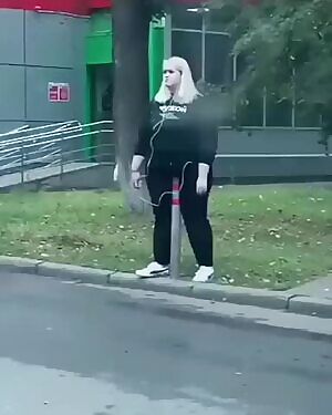 Russian Sex Toys Be Like