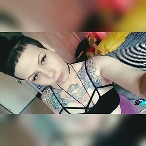 Get on your knees and bring your manners. 😏