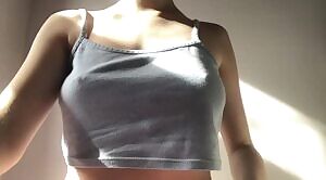 Short but sweet 💕