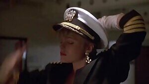 Erika Eleniak in 