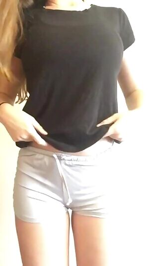 Epic Titty Drop