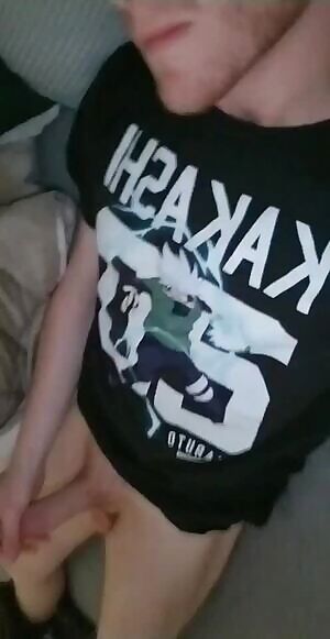 Get e going and I become an animal