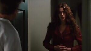 Some happy and definitely an EmbarrassedGirl....