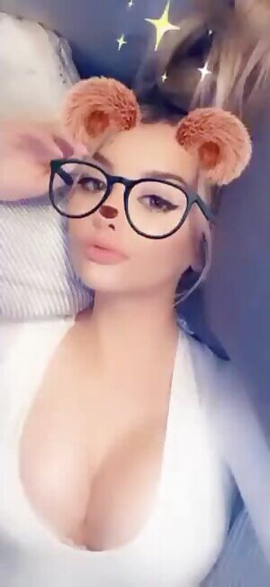 Cleavage