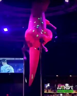 Dino