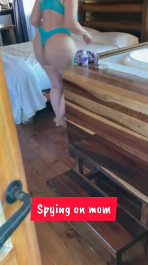 Finally!!! Dream cum true!