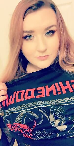 In search of a cuddle buddy for the next 2 nights