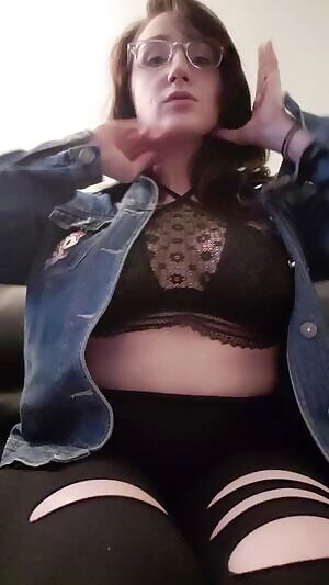 Oops I got the camera...