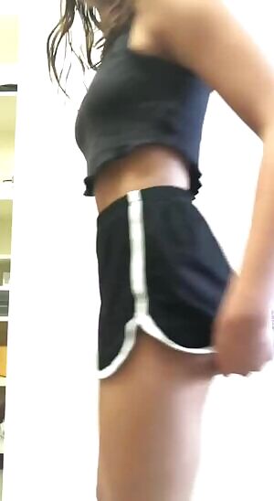 It's almost Friday!! Who's excited?