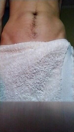 U like?