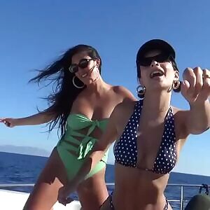 RSVP for the group sessions today and lets give Emily Ratajkowski the cum she deserves.