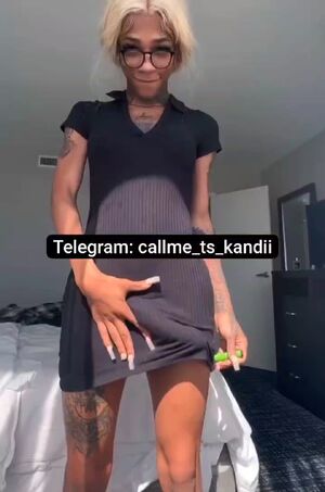Ladyboy Cum Trans Transexual Transgender