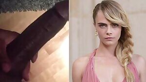 Cara's Hungry