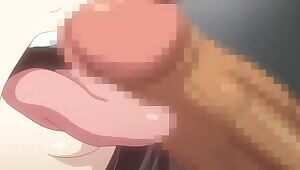 Lick