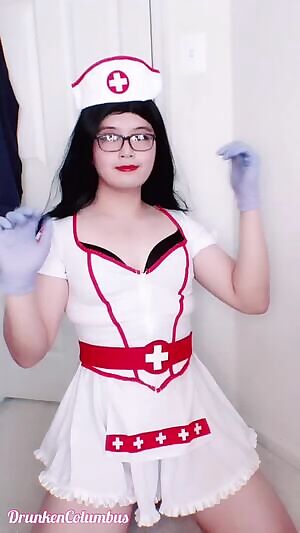 Are you ready for your physical?